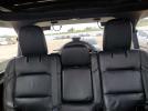 Jeep Wrangler Rubicon Image 6