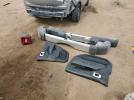 Jeep Wrangler Rubicon Image 14