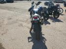 Triumph Motorcycle Scrambler 1200 Xc Image 3