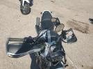 Triumph Motorcycle Scrambler 1200 Xc Image 5