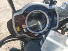 Triumph Motorcycle Scrambler 1200 Xc Image 8