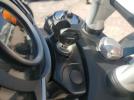 Triumph Motorcycle Scrambler 1200 Xc Image 6