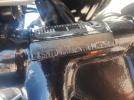 Triumph Motorcycle Scrambler 1200 Xc Image 7