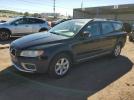 Volvo XC70 Image 1