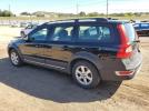Volvo XC70 Image 4