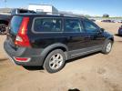 Volvo XC70 Image 2