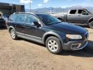 Volvo XC70 Image 11