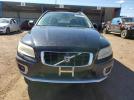 Volvo XC70 Image 3