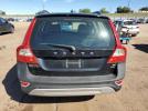 Volvo XC70 Image 7