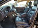 Volvo XC70 Image 5