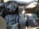 Volvo XC70 Image 12