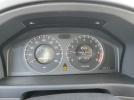 Volvo XC70 Image 6