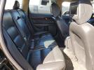 Volvo XC70 Image 8