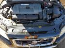 Volvo XC70 Image 10