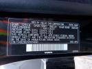 Volvo XC70 Image 9