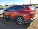 Honda Crv Exl Image 4