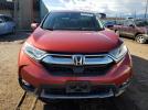 Honda Crv Exl Image 6