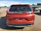 Honda Crv Exl Image 2