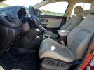 Honda Crv Exl Image 5