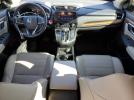 Honda Crv Exl Image 7
