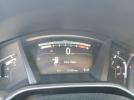 Honda Crv Exl Image 13
