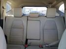 Honda Crv Exl Image 9