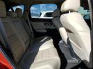 Honda Crv Exl Image 8
