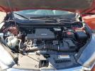 Honda Crv Exl Image 12