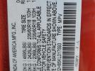 Honda Crv Exl Image 11