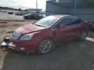 Buick Verano Image 1
