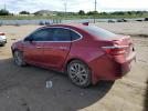 Buick Verano Image 5