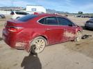 Buick Verano Image 11