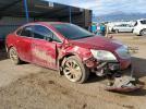 Buick Verano Image 4