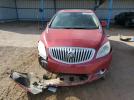 Buick Verano Image 10