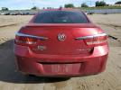 Buick Verano Image 9
