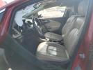 Buick Verano Image 12