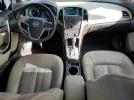 Buick Verano Image 7