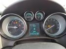 Buick Verano Image 8