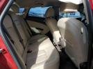 Buick Verano Image 2