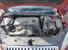 Buick Verano Image 3