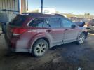 Subaru Outback 2.5i Limited Image 7