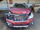 Subaru Outback 2.5i Limited Image 2