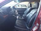 Subaru Outback 2.5i Limited Image 3