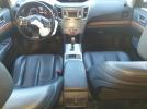 Subaru Outback 2.5i Limited Image 9