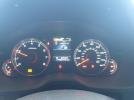 Subaru Outback 2.5i Limited Image 6