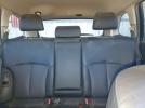 Subaru Outback 2.5i Limited Image 12