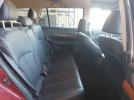 Subaru Outback 2.5i Limited Image 11