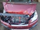 Subaru Outback 2.5i Limited Image 10