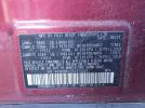 Subaru Outback 2.5i Limited Image 13