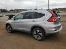 Honda Crv Touring Image 7